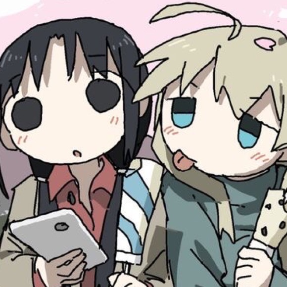 Meet your Posher, Sueandra - Picture 1 of 1